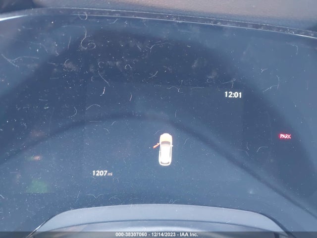 Lexus Rx 350h Premium Plus 2024 2T2BBMCA0RC027003 Image 7