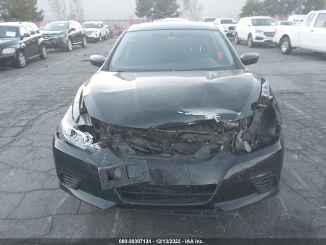 Nissan ALTIMA 2.5 2017 1N4AL3AP1HC134797 Image 23