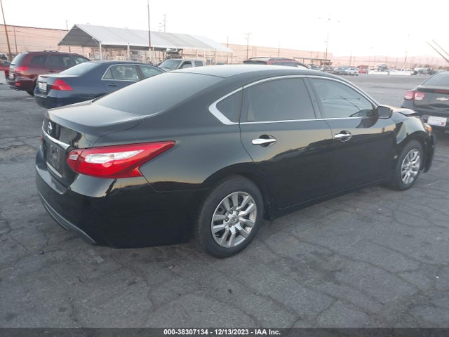 Nissan ALTIMA 2.5 2017 1N4AL3AP1HC134797 Image 15