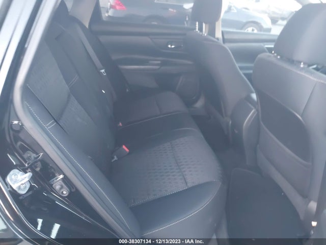 Nissan ALTIMA 2.5 2017 1N4AL3AP1HC134797 Image 19