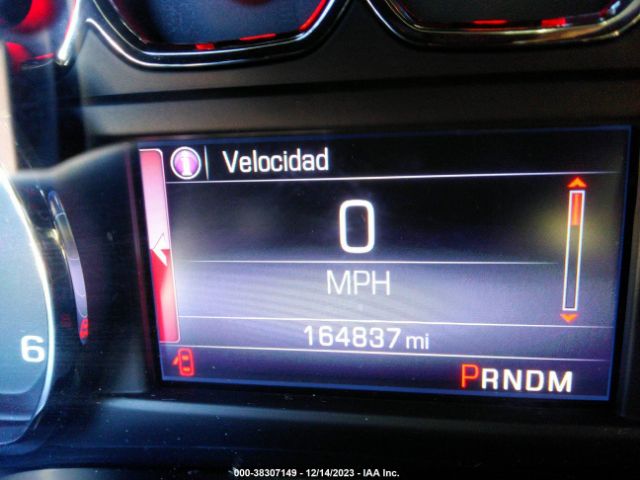 3GTU2VEC3EG503049 GMC Sierra 1500 Slt