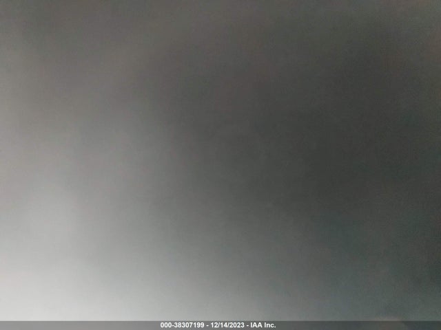 2006 PORSCHE CAYENNE WP1AB29P36LA63366 Photo 5