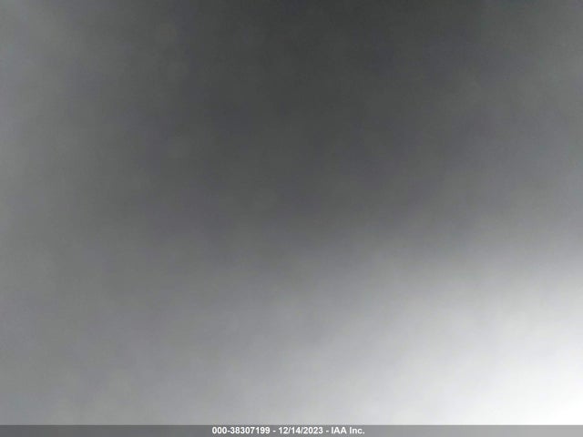 2006 PORSCHE CAYENNE WP1AB29P36LA63366 Photo 6