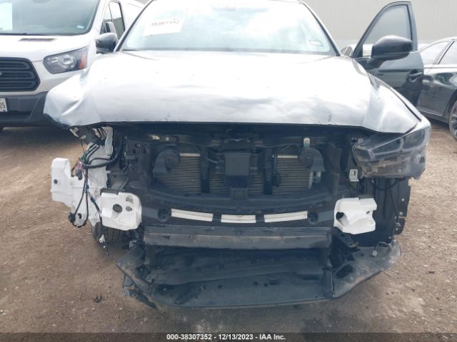 2023 MAZDA CX-5 JM3KFBDM6P0164855 Photo 5