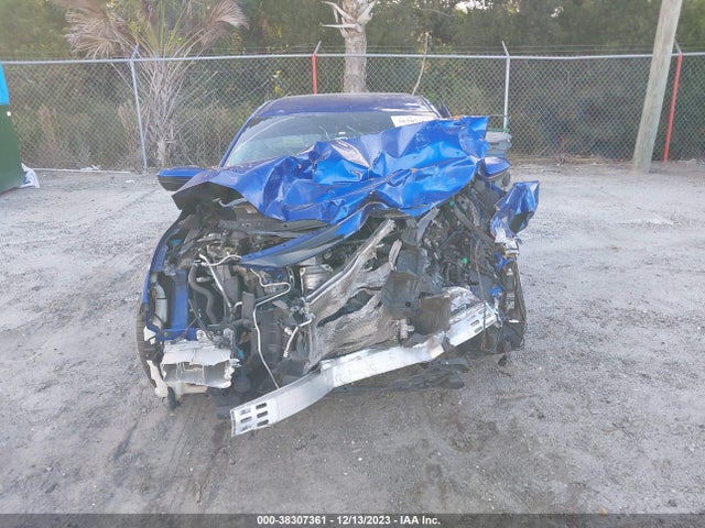 Honda Civic Lx 2018 2HGFC2F59JH584140 Image 13