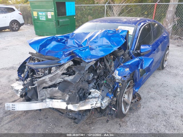 Honda Civic Lx 2018 2HGFC2F59JH584140 Image 12