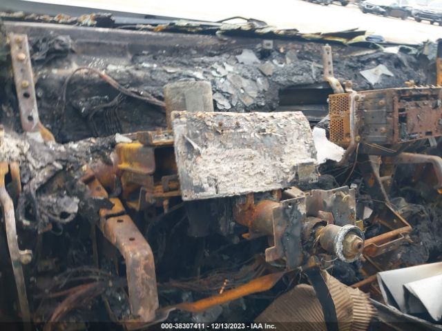 3N6CM0KN4HK698365 Nissan NV200 SV
