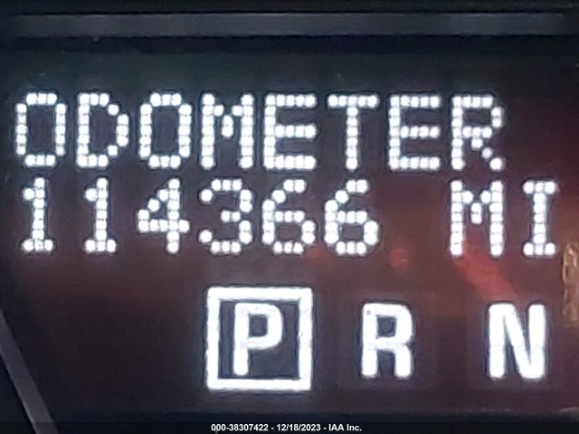 1GKKRNED4FJ183255 GMC Acadia Sle-1