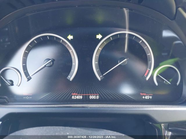 5UXKR0C51JL072913 BMW X5 Xdrive35i