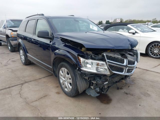 3C4PDCAB8LT277930 auction archive image