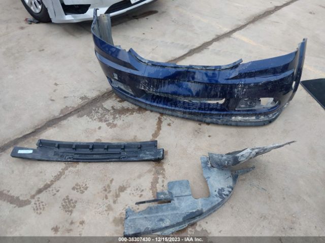 3C4PDCAB8LT277930 Dodge Journey Se Value
