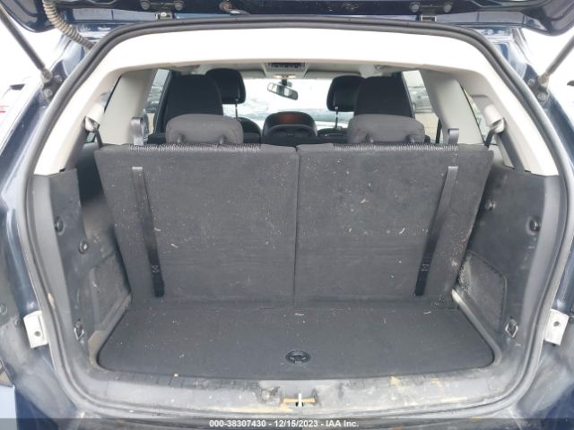 3C4PDCAB8LT277930 Dodge Journey Se Value