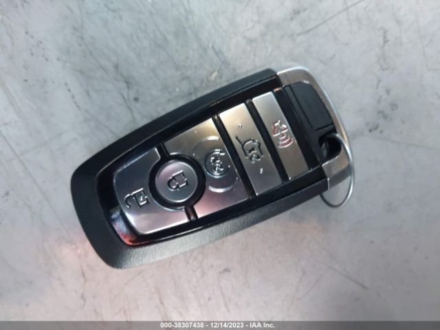 2020 FORD ESCAPE 1FMCU0DZ0LUC22279 Photo 10