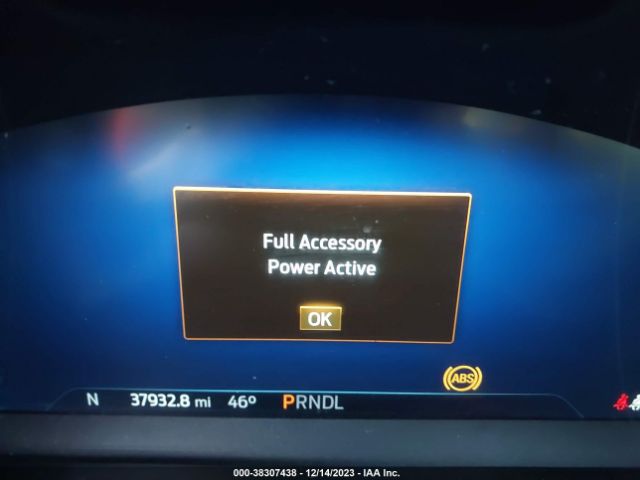 2020 FORD ESCAPE 1FMCU0DZ0LUC22279 Photo 6