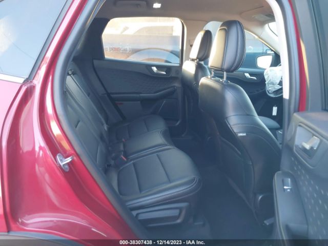 2020 FORD ESCAPE 1FMCU0DZ0LUC22279 Photo 7