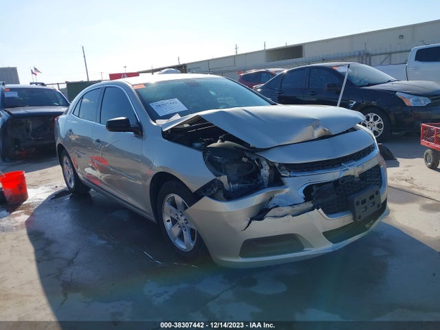 2014 1G11B5SL6EF176115 main image