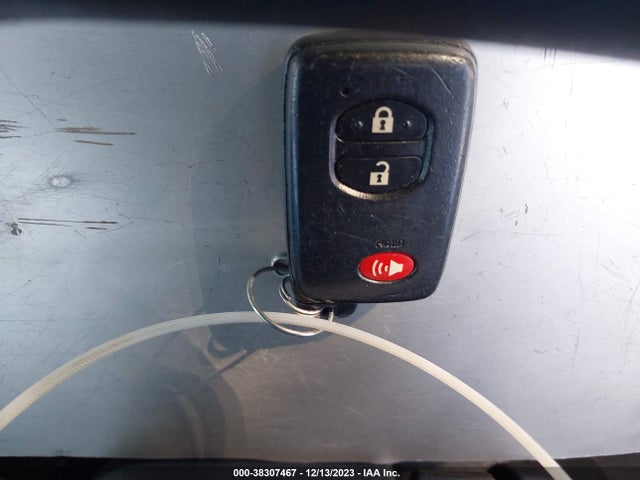 Toyota Prius 2015 JTDKN3DU4F0479301 Image 23