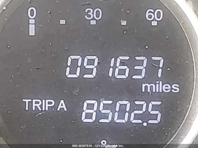 5J6RM4H39EL061557 Honda CR-V LX