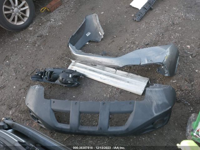 5J6RM4H39EL061557 Honda CR-V LX