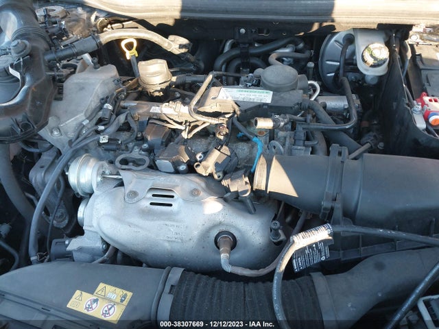 Aukcja sprzedaży 2016 Mercedes-benz Cla 250, vin: WDDSJ4EB1GN387443, numer aukcji: 38307669