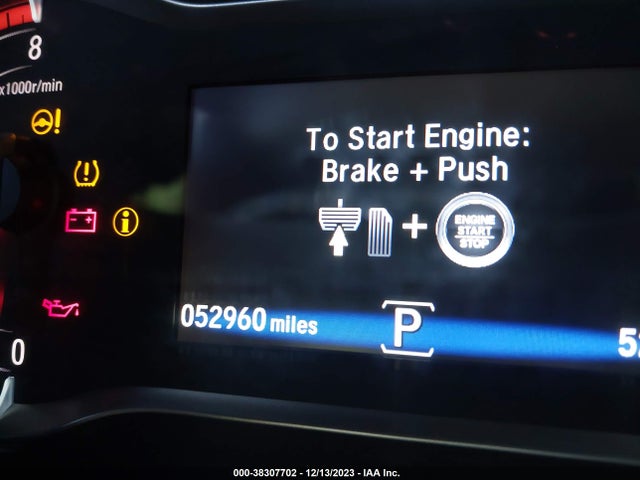 Honda Ridgeline Rtl-t 2017 5FPYK2F65HB002240 Image 7
