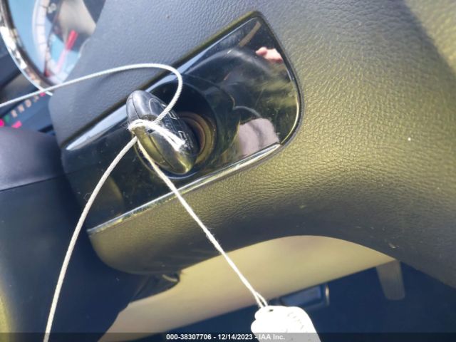 2C4RDGCG8JR297264 Dodge Grand Caravan Sxt
