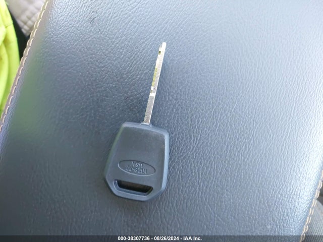 Ford F-150 Xl 2018 1FTEW1EP5JKC38111 Image 11