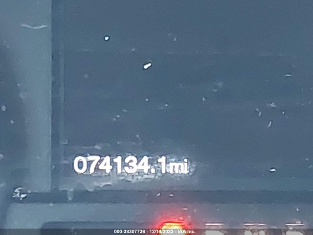 Ford F-150 Xl 2018 1FTEW1EP5JKC38111 Image 15