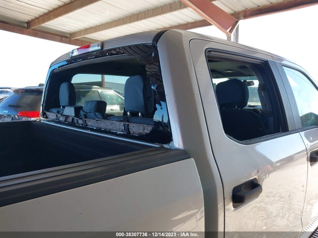 Ford F-150 Xl 2018 1FTEW1EP5JKC38111 Image 6