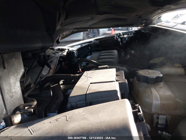 Chevrolet Cruze 1lt Auto 2014 1G1PC5SB4E7443793 Image 10