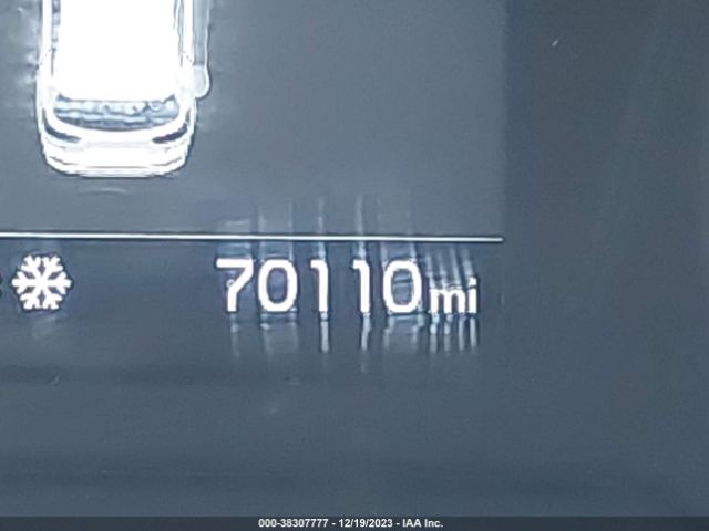 5XYPGDA3XKG573799 KIA Sorento 2.4l Lx