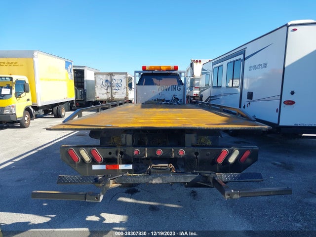 Продаж на аукціоні авто 1999 Gmc C-series C6h042, vin: 1GDJ6H1C1XJ508651, номер лоту: 38307830