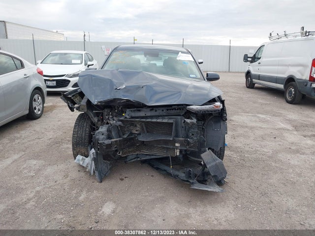 Hyundai Kona Se 2019 KM8K12AA8KU270464 Image 12