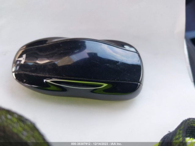 2020 TESLA MODEL S 5YJSA1E41LF382729 Photo 10