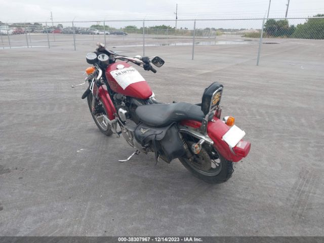 1998 HARLEY-DAVIDSON XL1200 1HD1CAP16WY202804 Photo 2