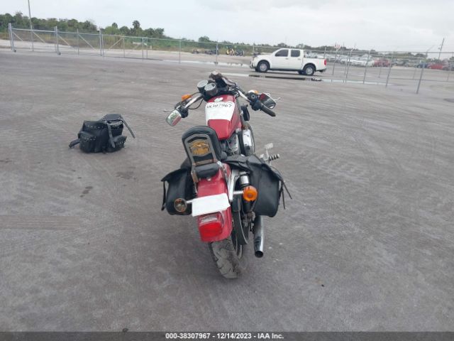 1998 HARLEY-DAVIDSON XL1200 1HD1CAP16WY202804 Photo 5