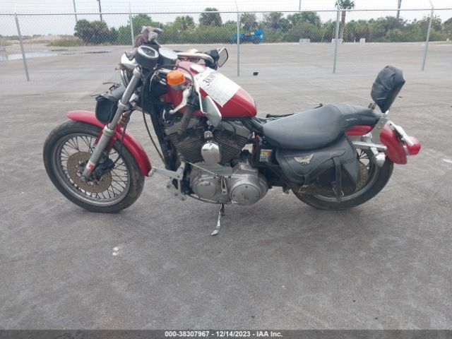 1998 HARLEY-DAVIDSON XL1200 1HD1CAP16WY202804 Photo 8