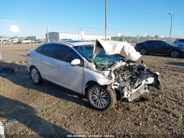 2018 1FADP3J22JL314057 главное изображение