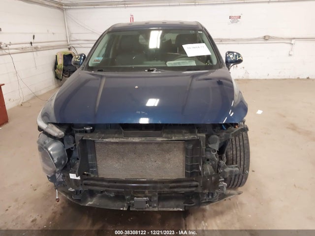 Hyundai Santa Fe Sel 2020 5NMS3CAD4LH259159 Image 12