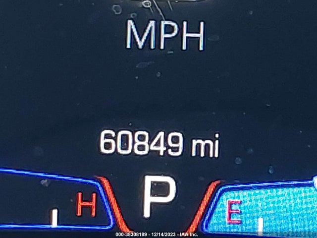 Chrysler 300 Limited 2018 2C3CCAEG6JH261974 Image 16