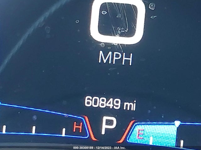 Chrysler 300 Limited 2018 2C3CCAEG6JH261974 Image 7