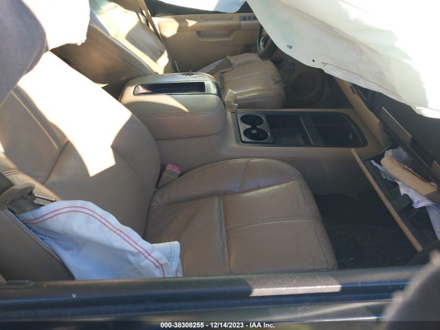 2011 CHEVROLET SILVERADO 1500 LT VIN: 3GCPKSE31BG308378