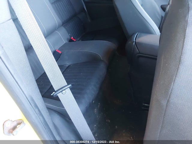 Chevrolet Camaro 1ls 2014 2G1FE1E39E9239976 Image 8
