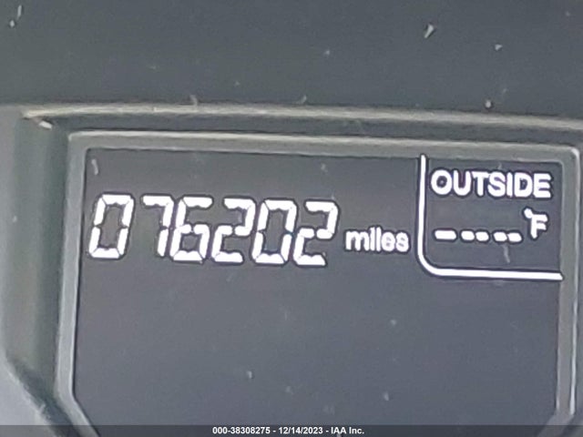 Honda ODYSSEY SE 2016 5FNRL5H31GB013541 Image 16