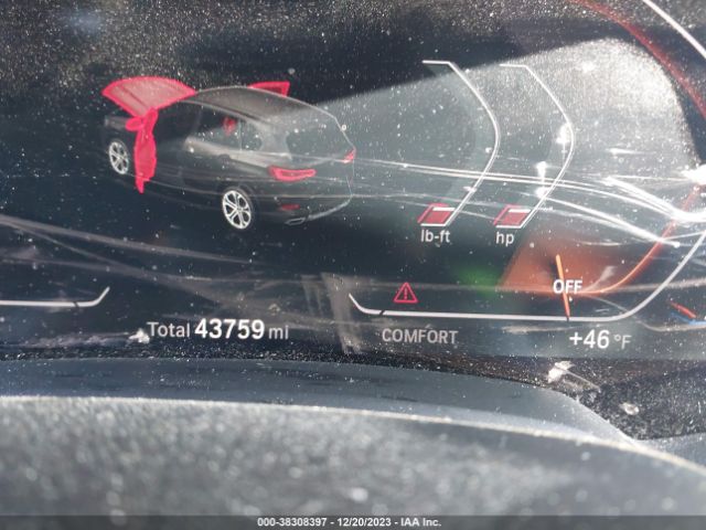 5UXCR6C57KLL64316 BMW X5 Xdrive40i