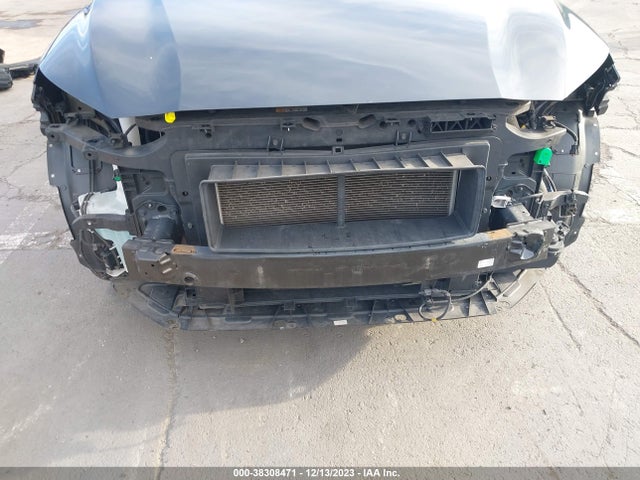 2018 HYUNDAI KONA SEL VIN: KM8K22AA7JU078190