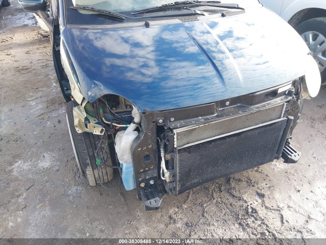 2015 FIAT 500 3C3CFFAR8FT502282 Photo 5