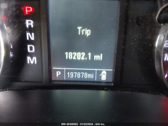 Chevrolet Silverado 1500 Wt 2015 1GCNCPEH3FZ312080 Image 15