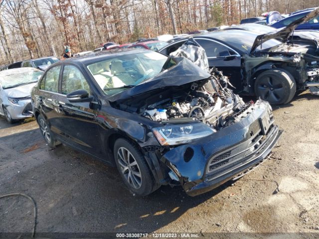 3VWDB7AJ3HM201733 auction archive image