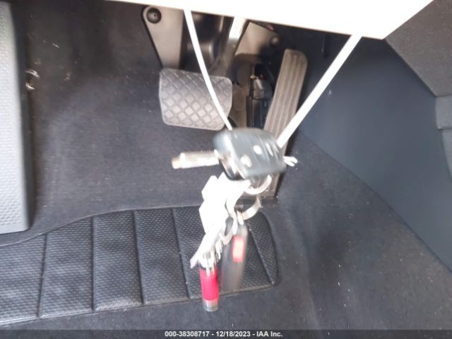 3VWDB7AJ3HM201733 Volkswagen Jetta 1.4t Se